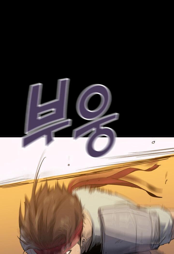 tôi trở lại thăng cấp một mình chapter 3 69