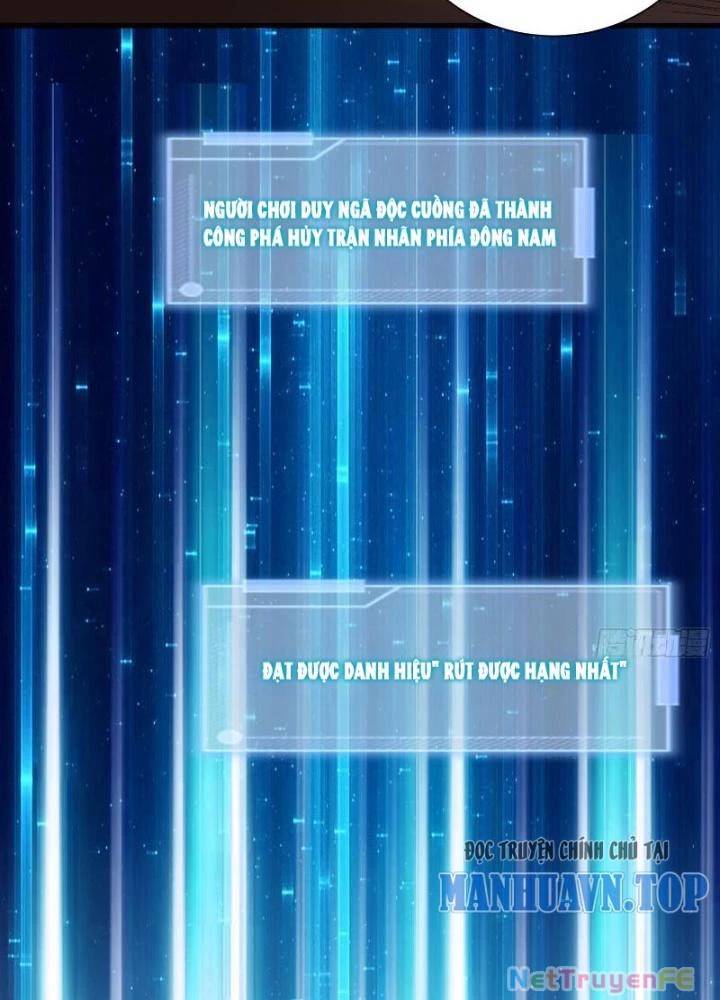 từ dã quái bắt đầu thăng cấp chapter 19 108