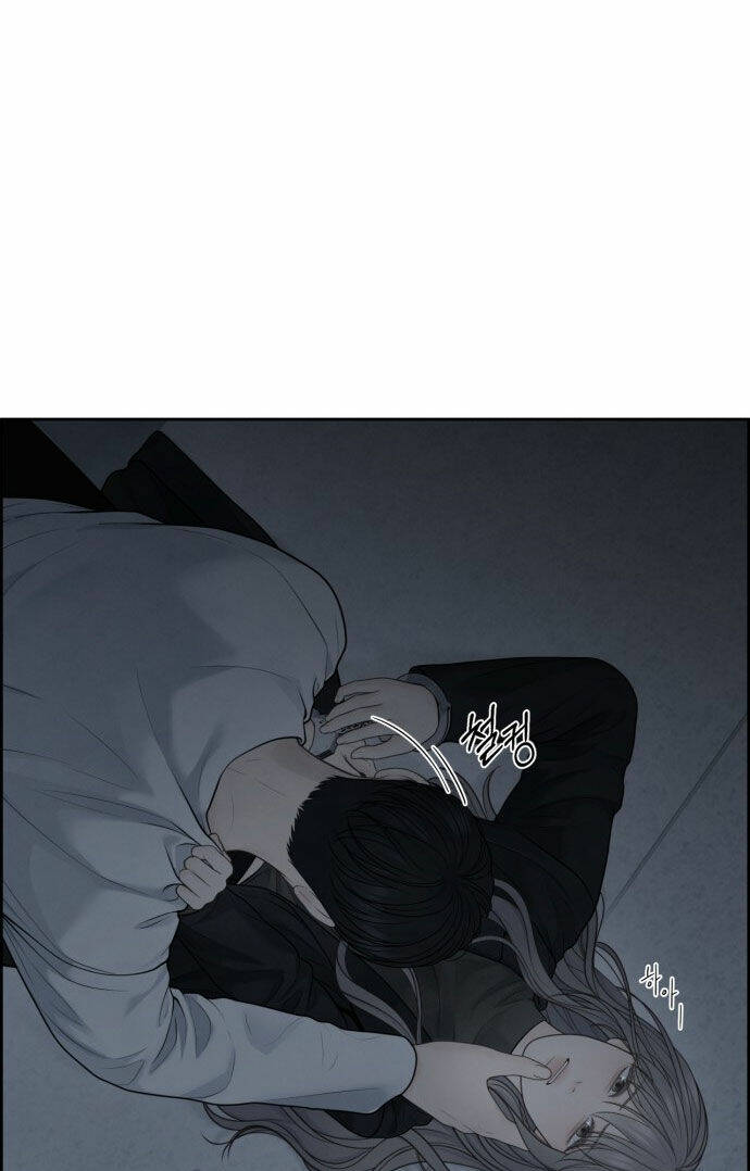 hy vọng duy nhất chapter 53.2 33