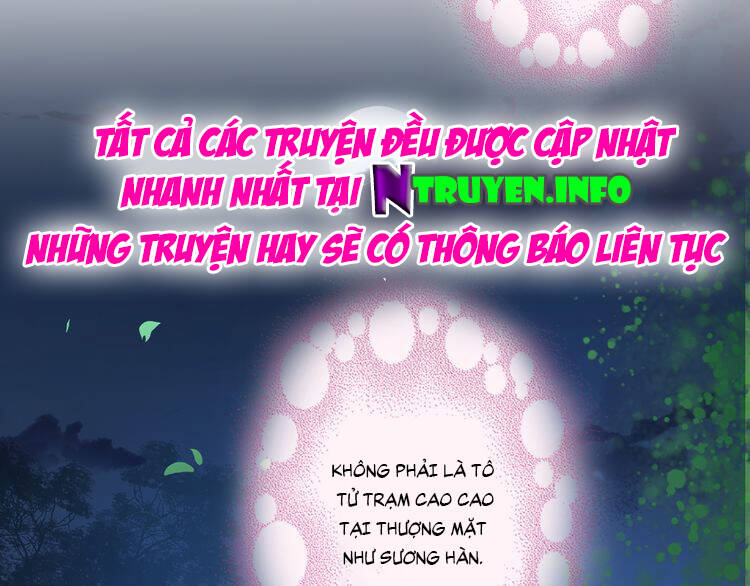 hoa nhan sách chapter 18.2 29