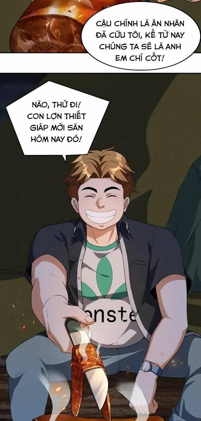 jjjjjj... chapter 12 17