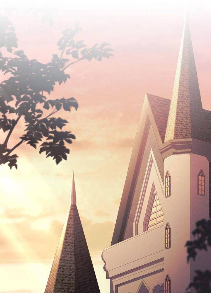 chấp nhận sự chiếm đoạt chapter 11 61