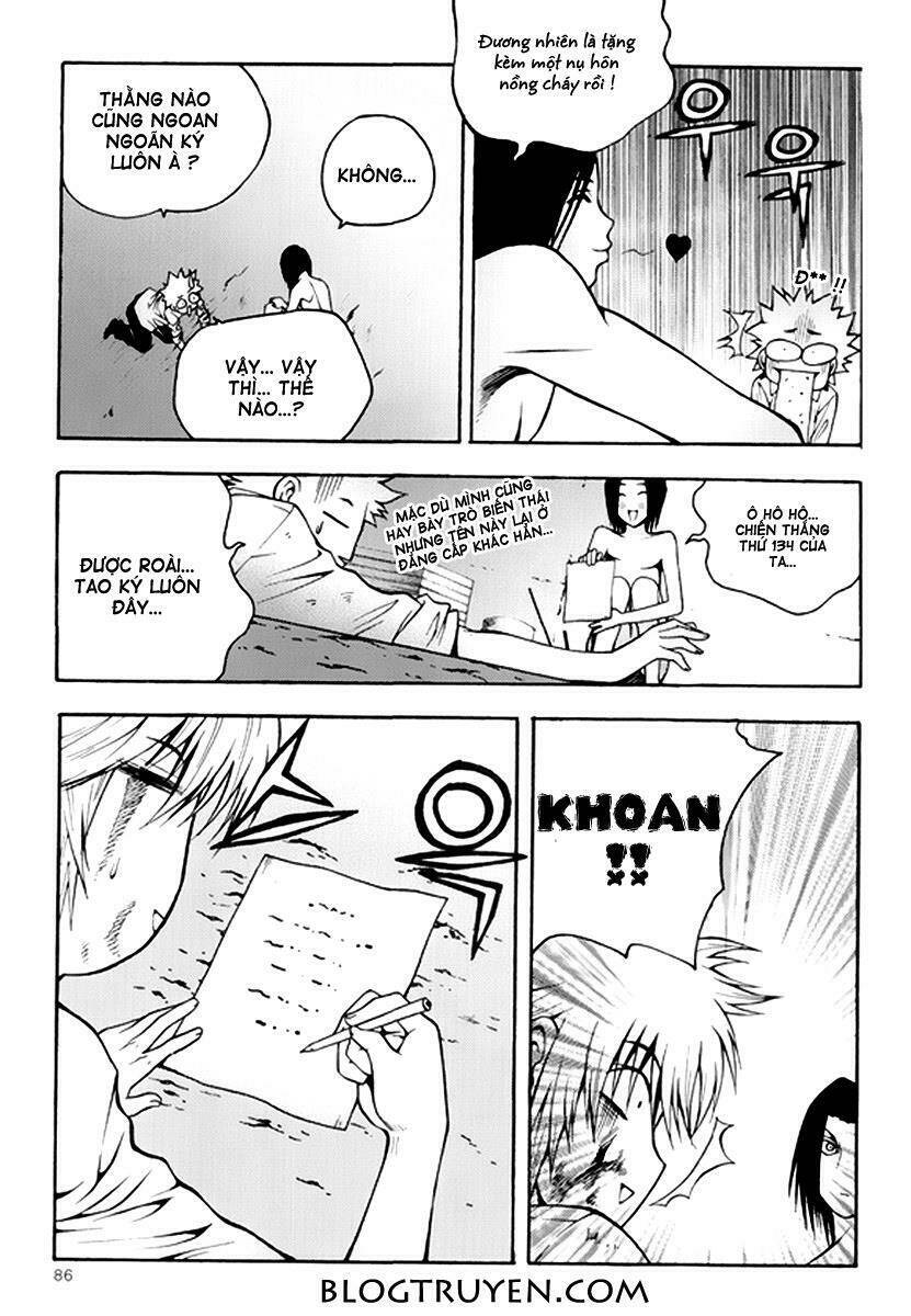 zippy ziggy chapter 57 20