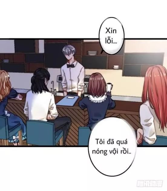 lời thì thầm chapter 18 2