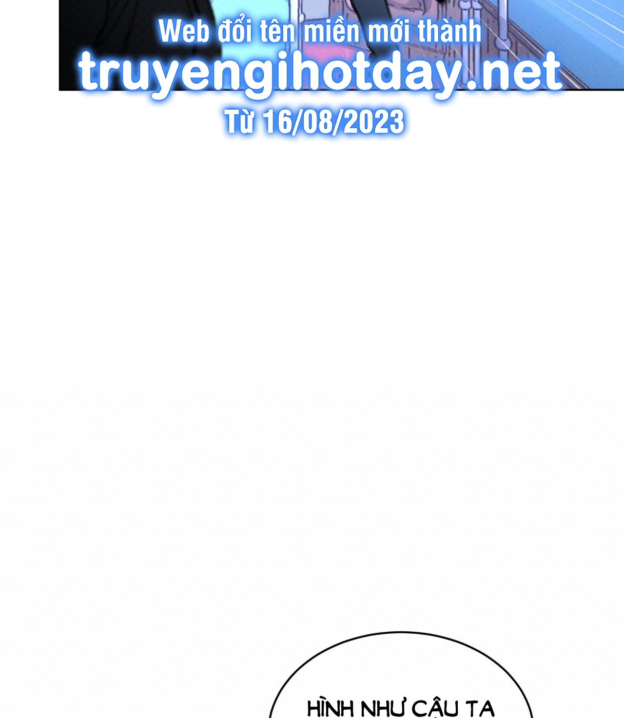 codename anastasia chapter 23.2 27