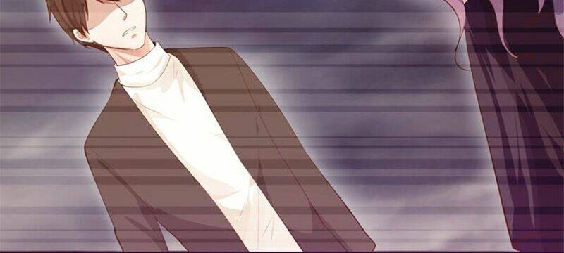 độc nhất sủng ái của thủ tịch chapter 2 6