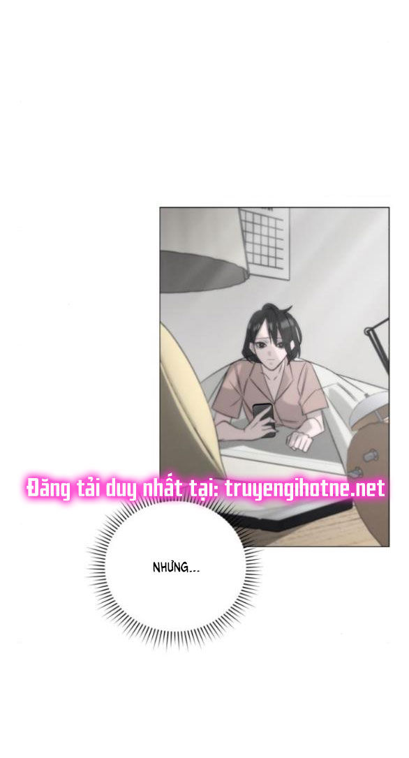 điệu nhảy say mê giữa màn đêm chapter 4.2 24