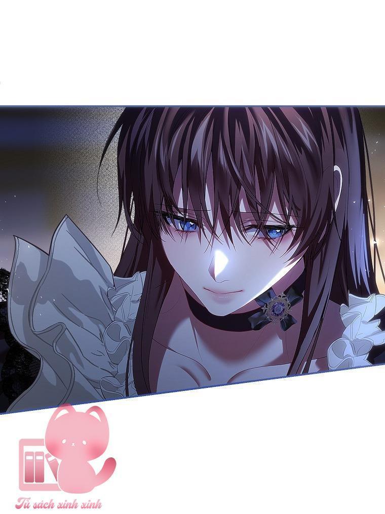 tháng năm cuối cùng của nữ phụ đoản mệnh chapter 45 26