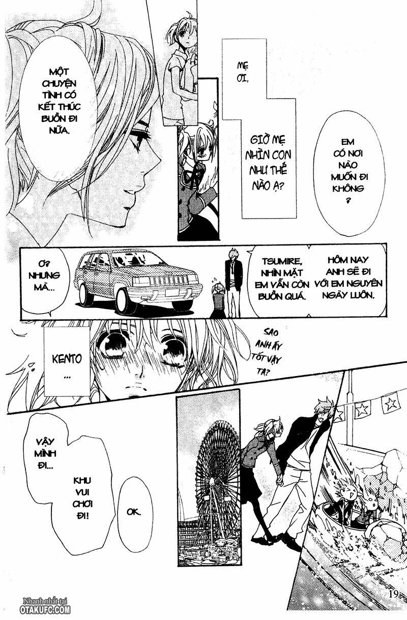 megami no libra chapter 5 16