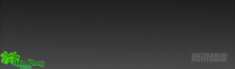 khi trò chơi ác ma bắt đầu chapter 110 42