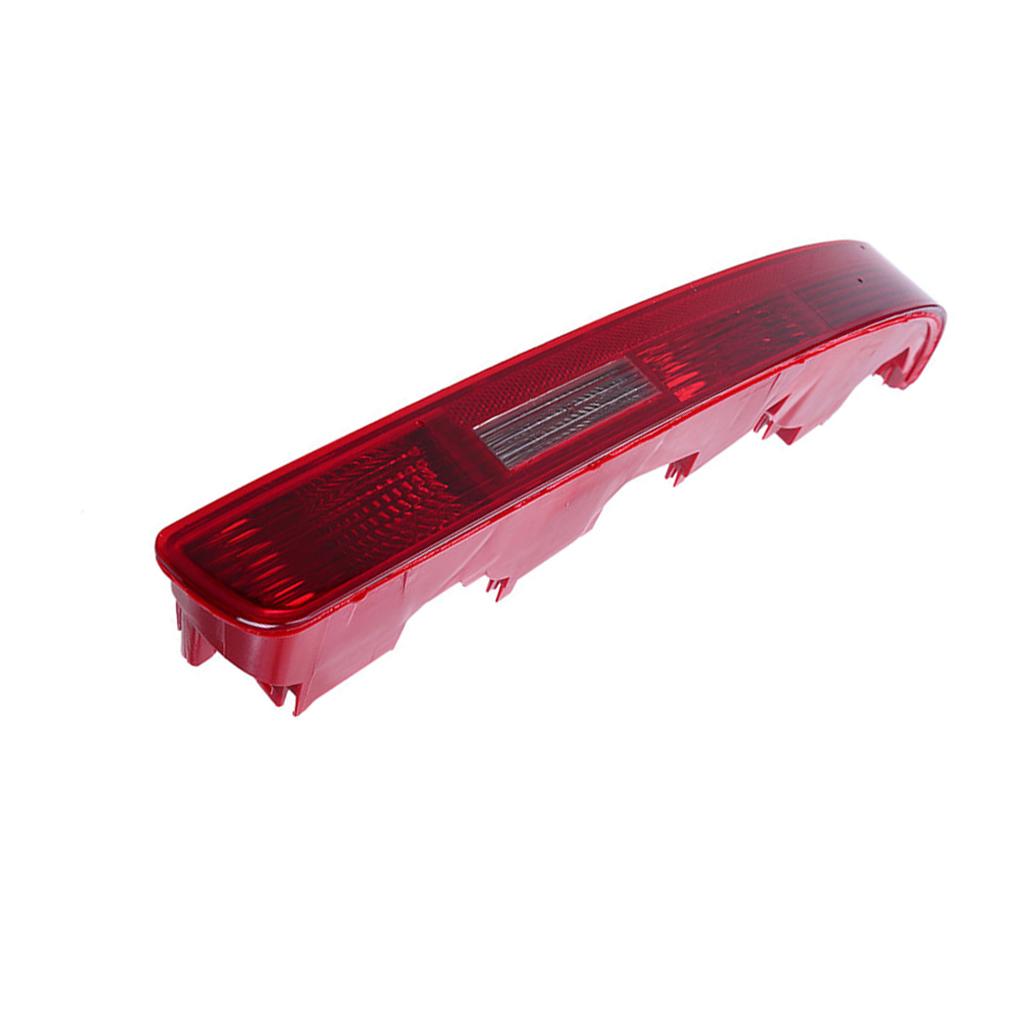 New Rear Bumper Tail Light  Lamps Assembly for  Q7