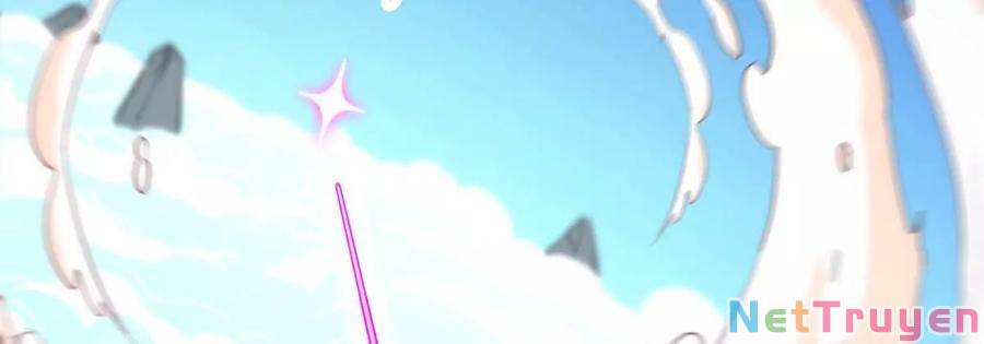 bản kiếm tiên tuyệt không làm nô chapter 43 22