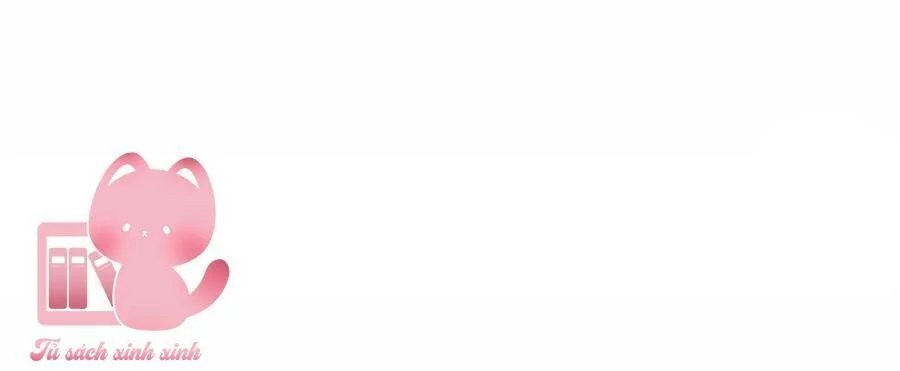 cô đi mà lấy chồng tôi chapter 40 34