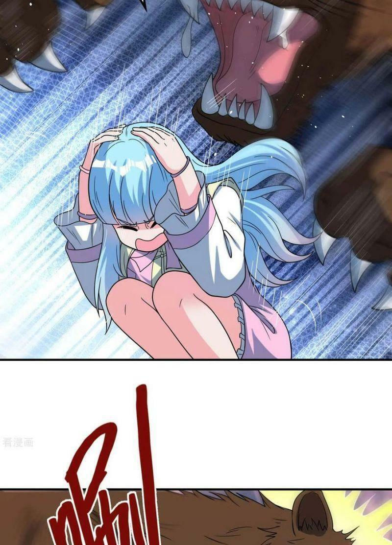 đệ nhất người ở rể chapter 162 40