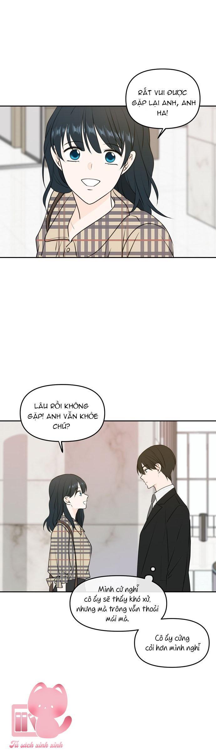 hẹn gặp nhau ở kiếp thứ 19 chapter 51 27