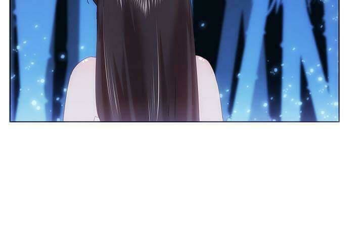 bí mật của dạ tộc chapter 28 116