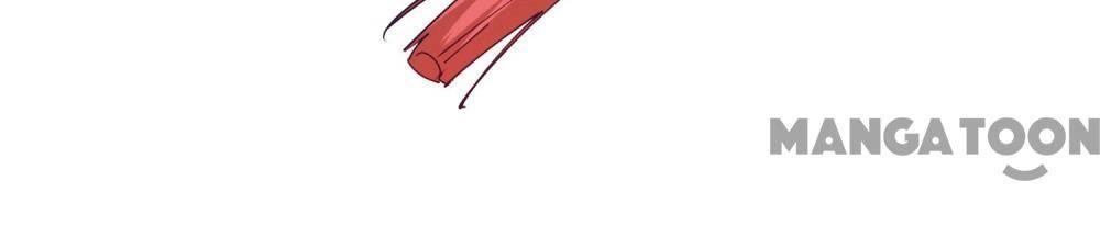 cực phẩm bại gia tử chapter 235 33