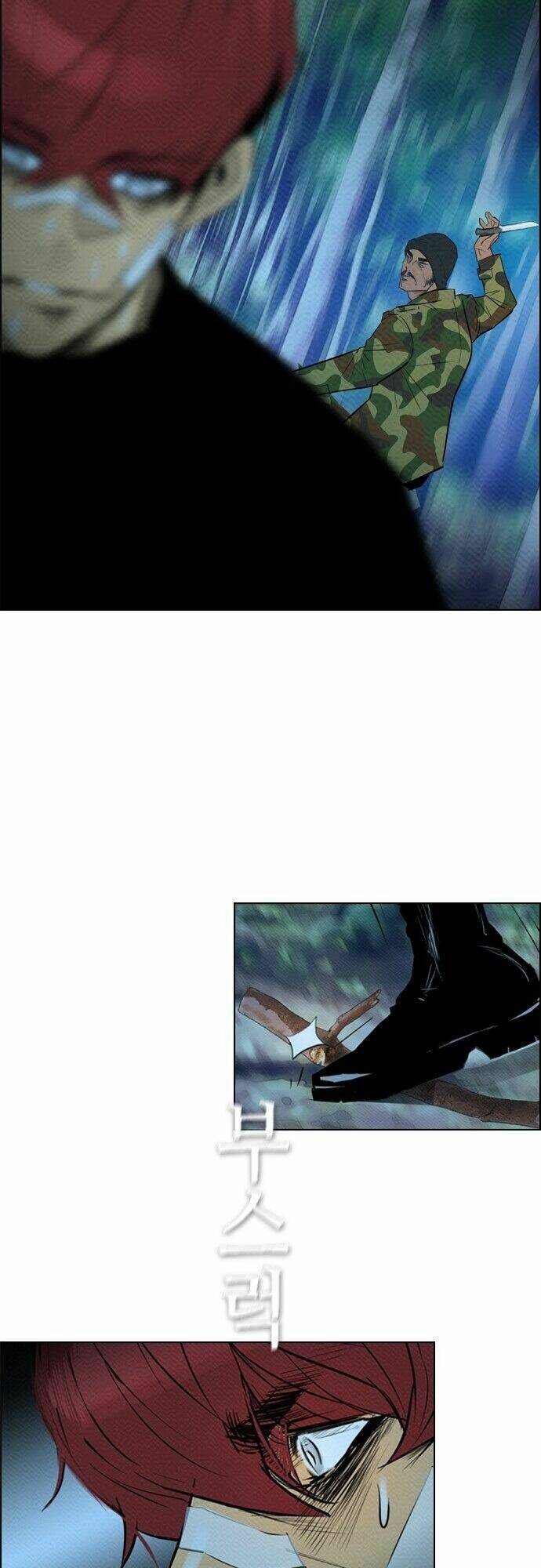 kẻ hồi sinh chapter 72 48