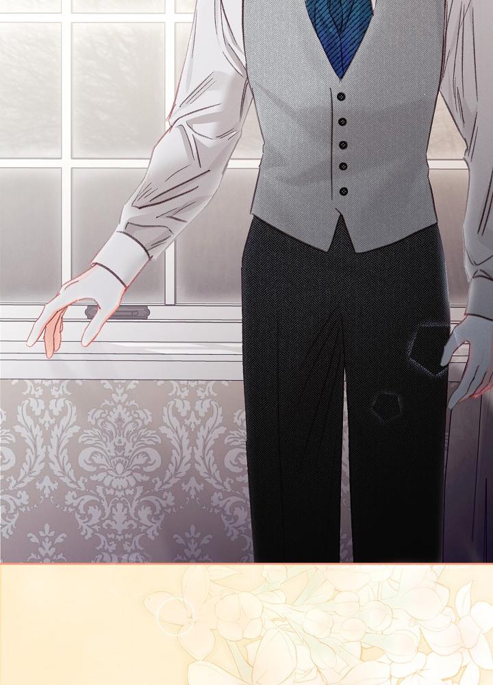 sống sót như hầu gái trong trò chơi kinh dị chapter 3 106