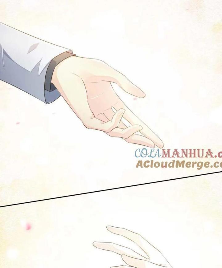 sau đêm ly hôn chapter 1 8