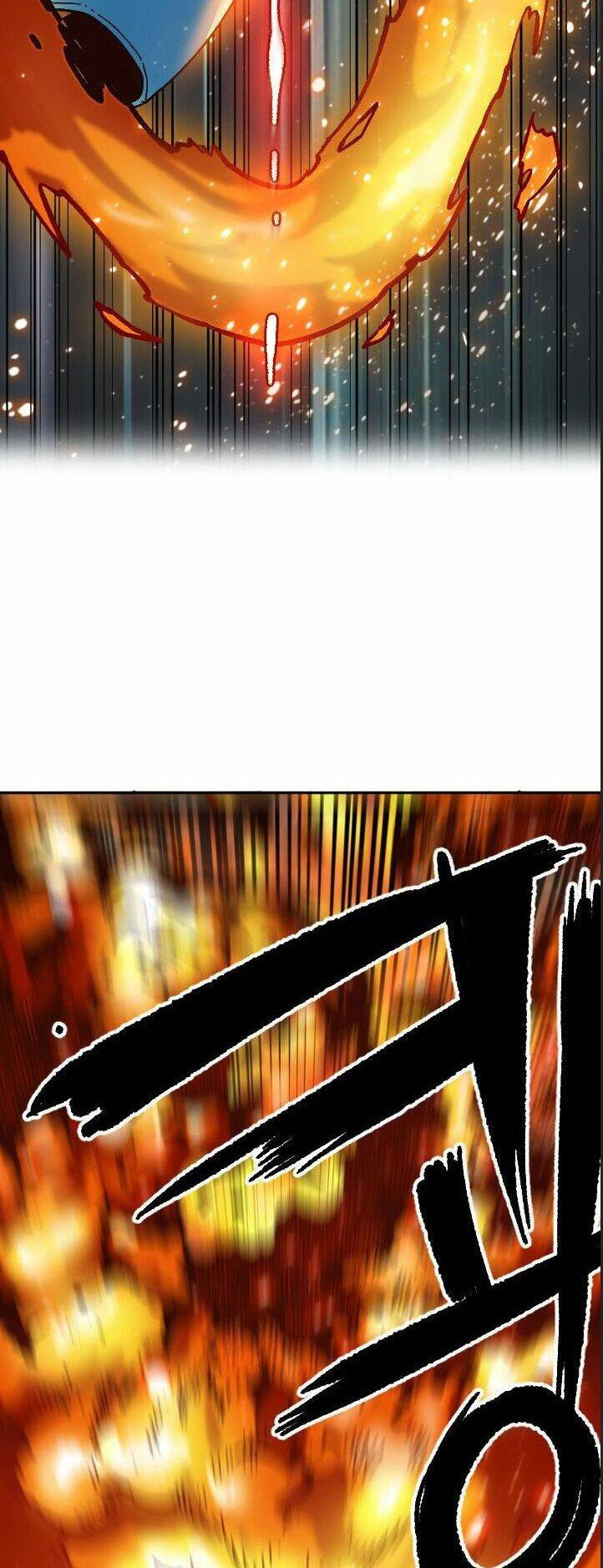 đại lục vô song chapter 40 4