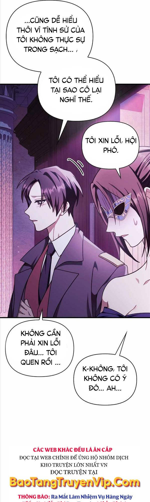 Kí Sự Hồi Quy Chapter 75 54