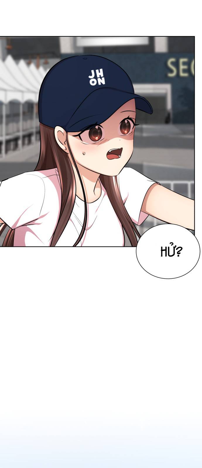 beauty in a click chapter 33 30