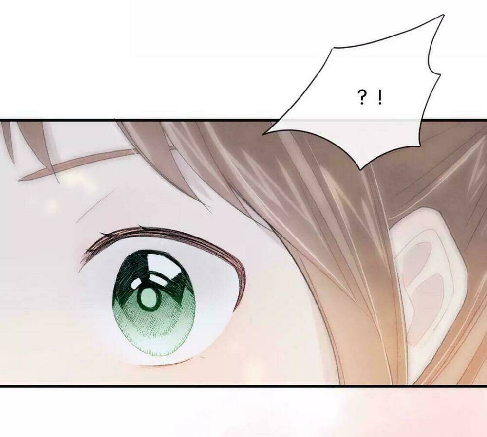 từ cái nhìn của em chapter 3 36