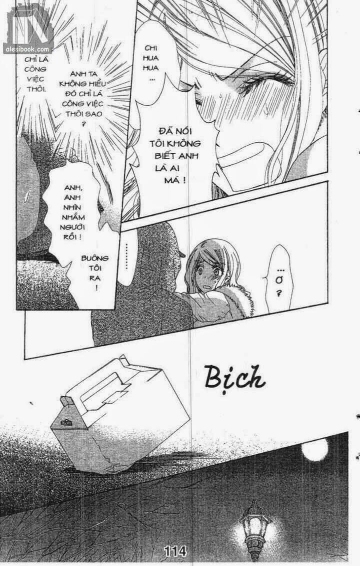 love of firos you chapter 11 24