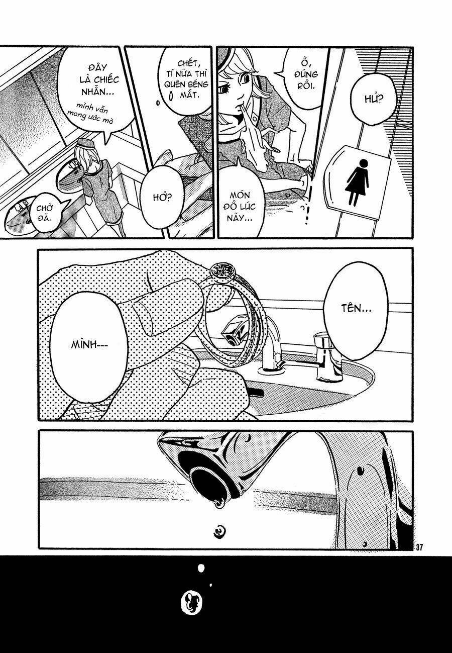 tổng hợp one shot. chapter 149 37