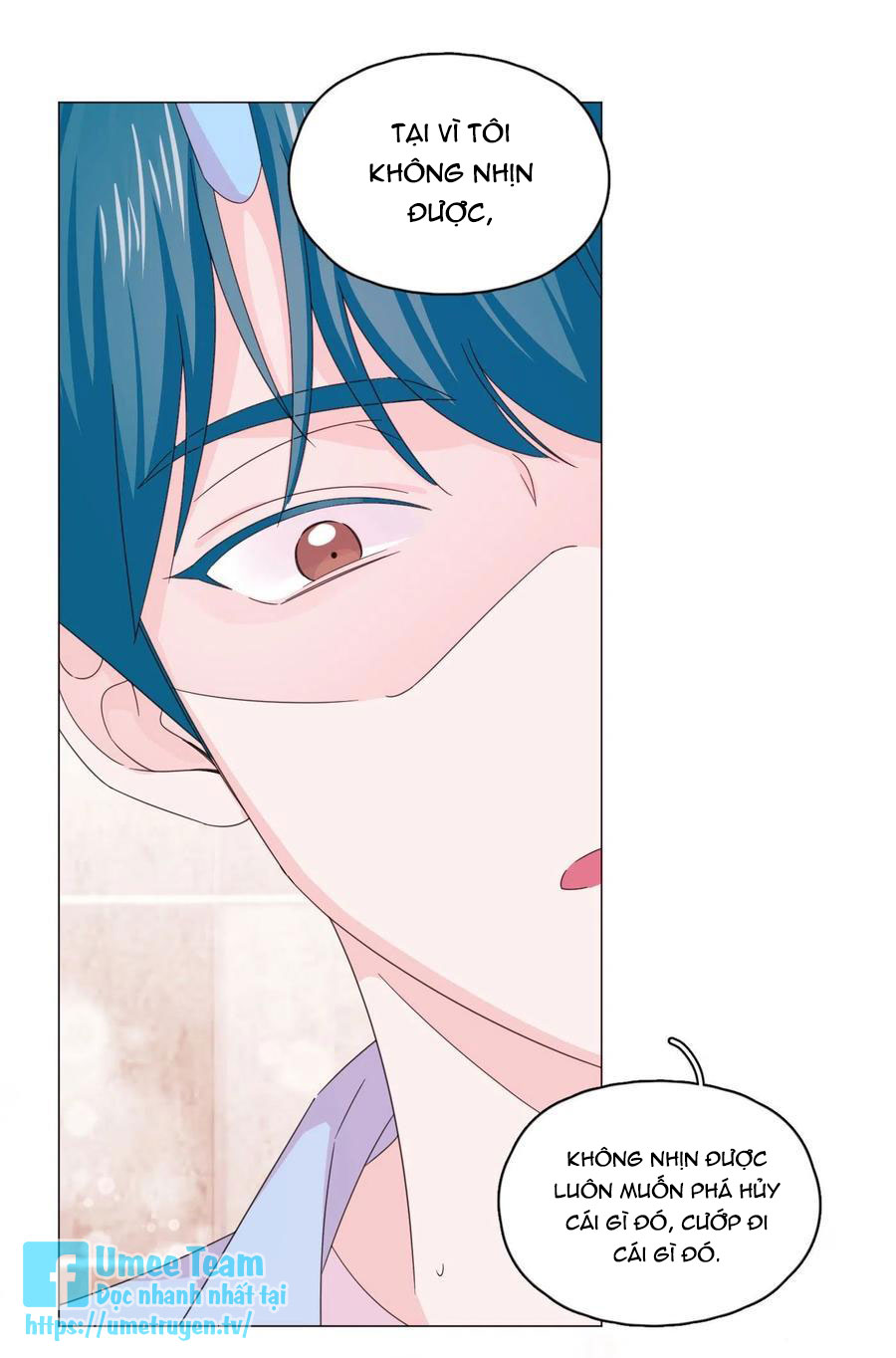 nhất hoàng cửu công thập nhị thê chapter 66 6