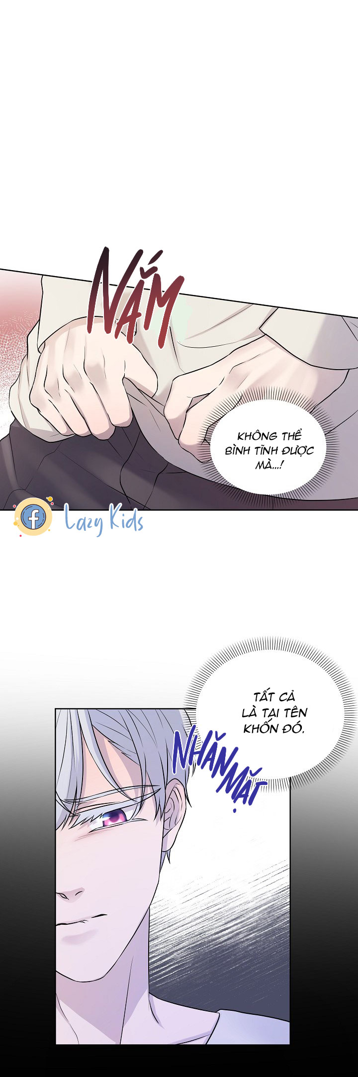 viên đạn vàng chapter 5 27