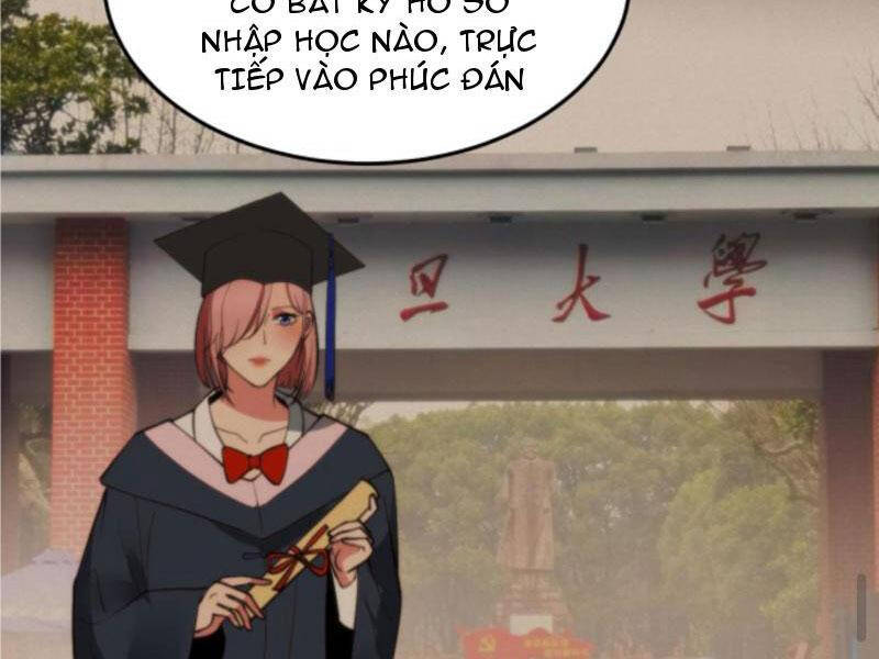 Ta Có 90 Tỷ Tiền Liếm Cẩu! Chapter 191 - Trang 22