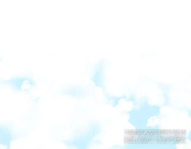 chiếc váy của người cá chapter 46 16