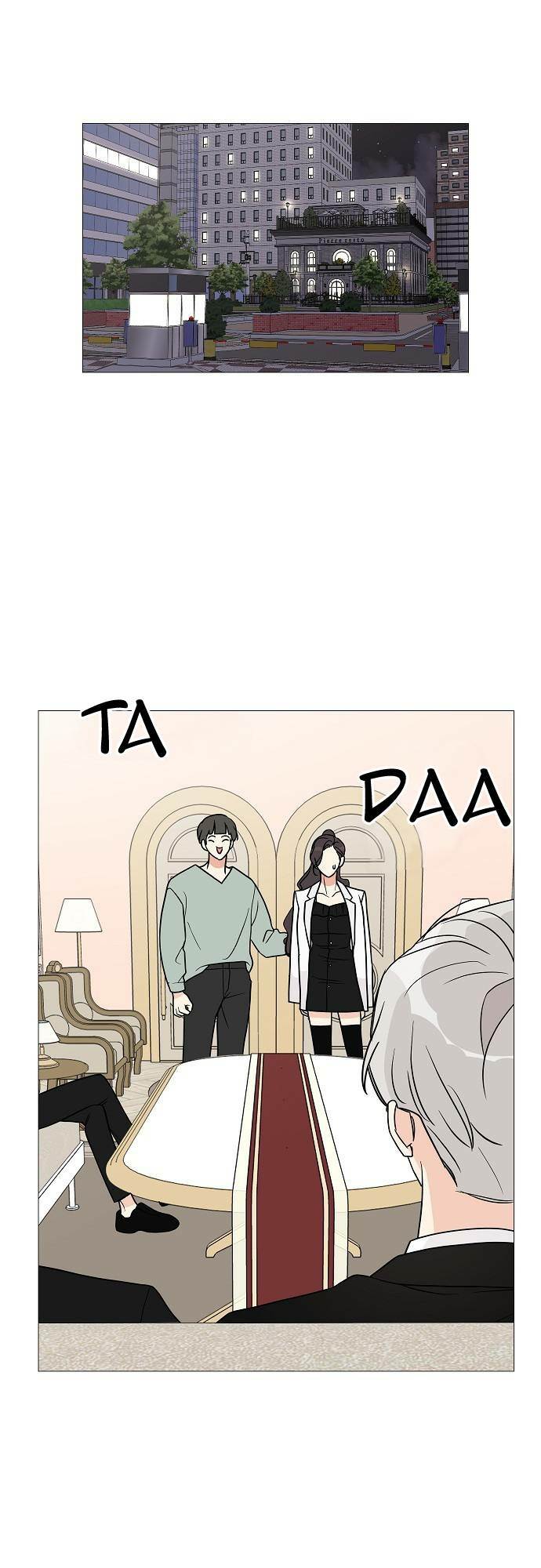 thiếu nữ 1m8 chapter 27 3