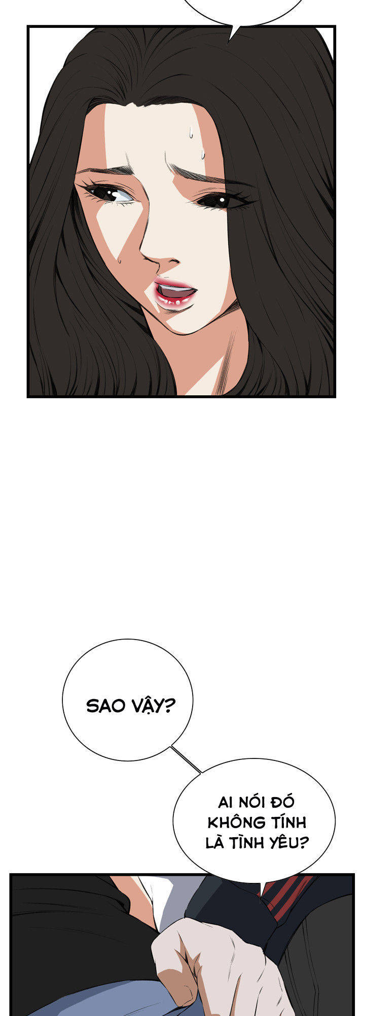 take a peek chapter 56 65