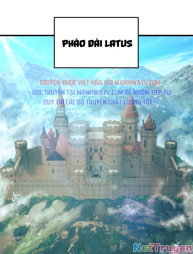 huyền thoại game thủ - tái xuất chapter 50 1