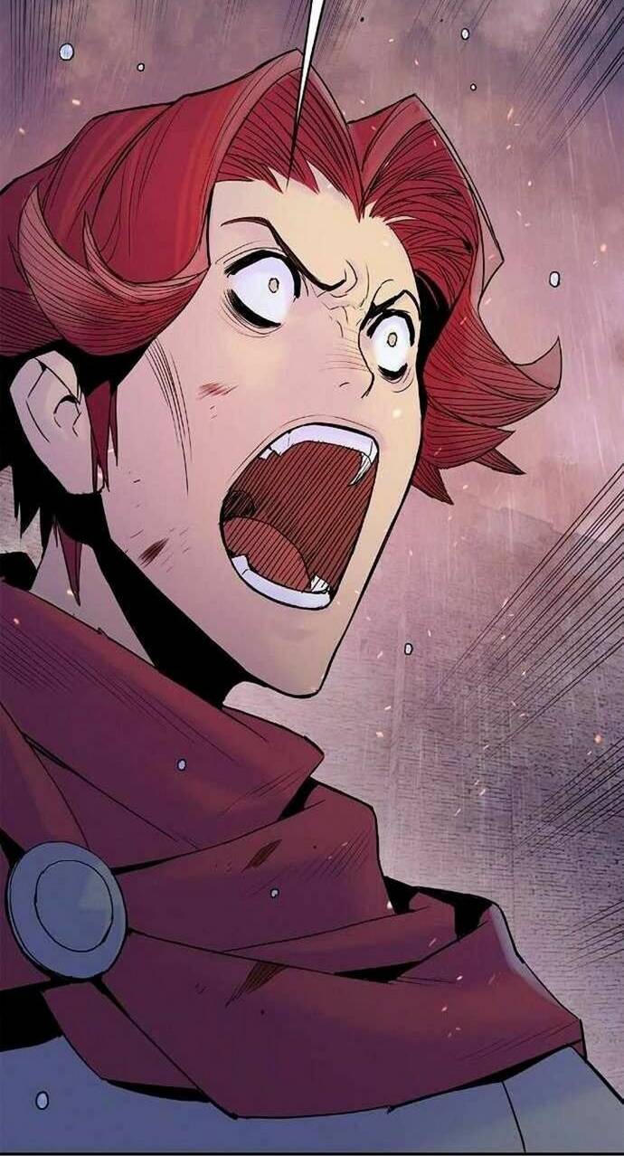 băng tâm kỵ sĩ chapter 22 100