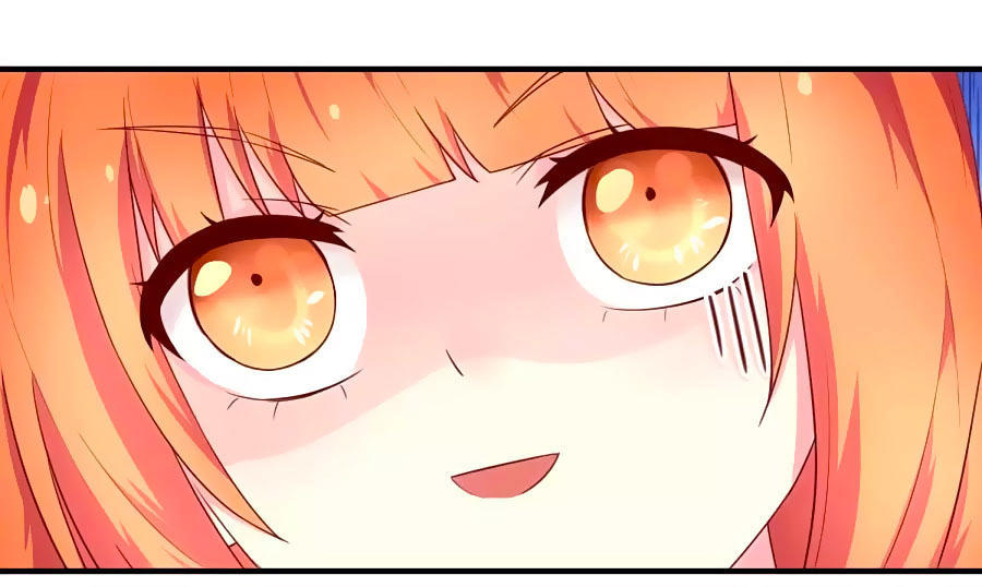 cuộc sống hào môn của vu nữ chapter 20 19