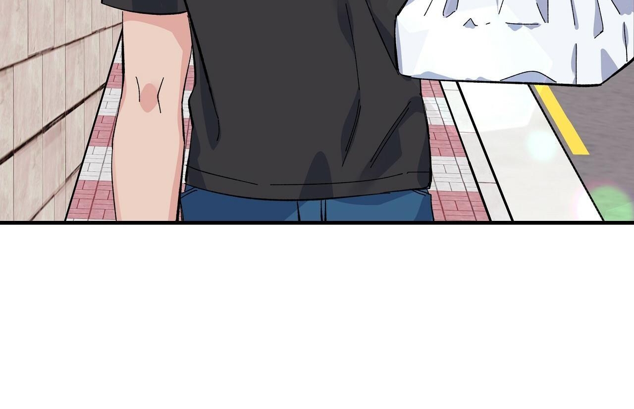 vị ngọt đôi môi chapter 11 159