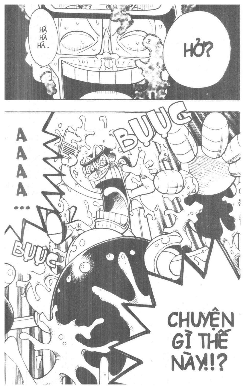 duel masters chapter 4 187