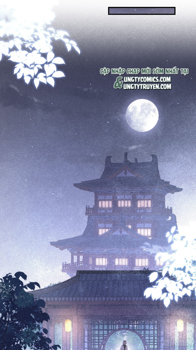 tù long chapter 88 30