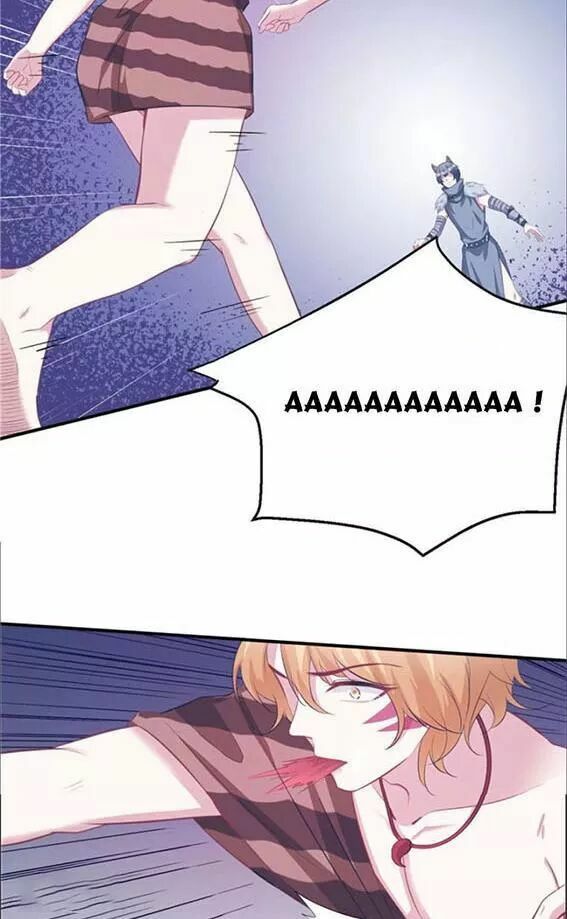 [16+] thảnh thơi thú thế chủng chủng điền, sinh sinh tể chapter 91 25