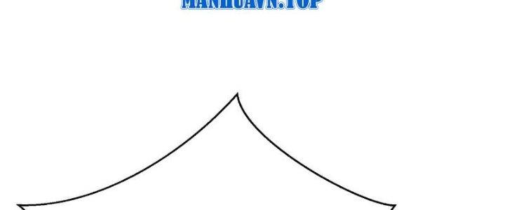 đại tần, ta là con tần thủy hoàng, giết địch thành thần chapter 37 212