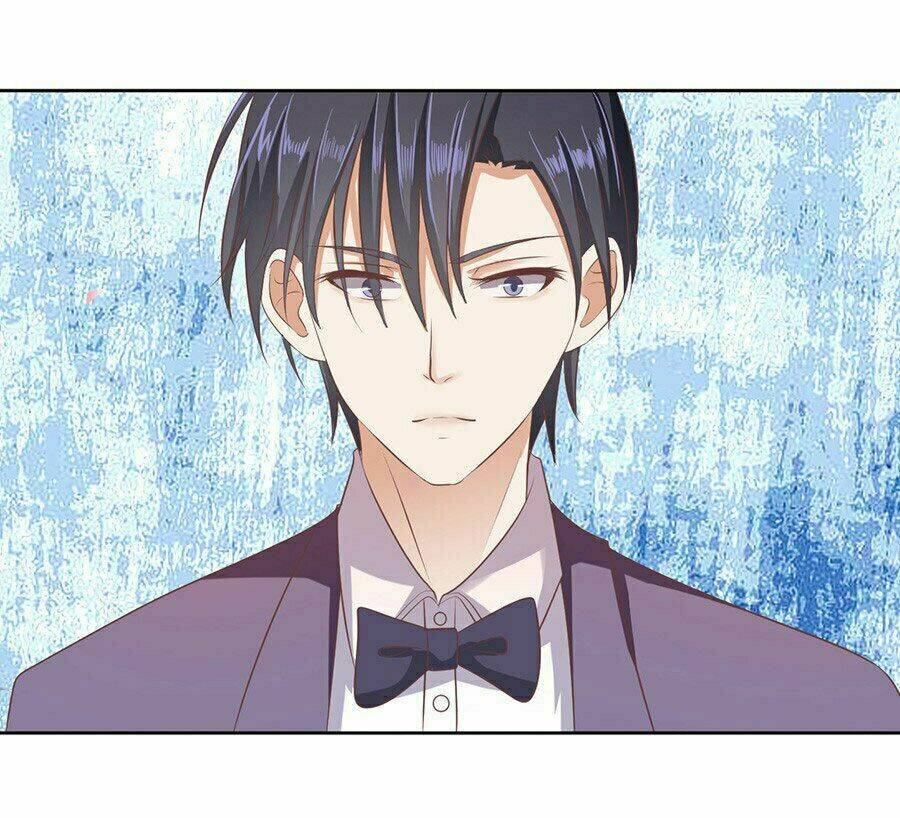 liệt ái tri hạ: series mật đào tiểu tình nhân chapter 43 25