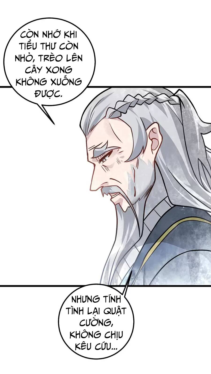 mang theo các tiên tử vô địch thiên hạ chapter 37.2 37