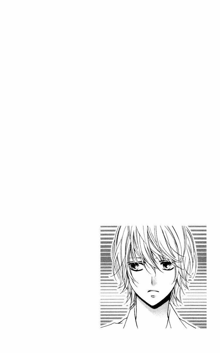 stardust wink chapter 21 38