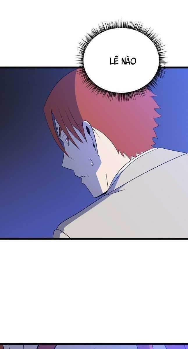 tiêu diệt đấng cứu thế chapter 122 75