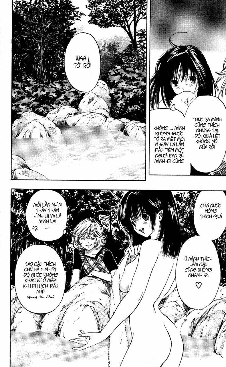 lilim kiss chapter 12 10