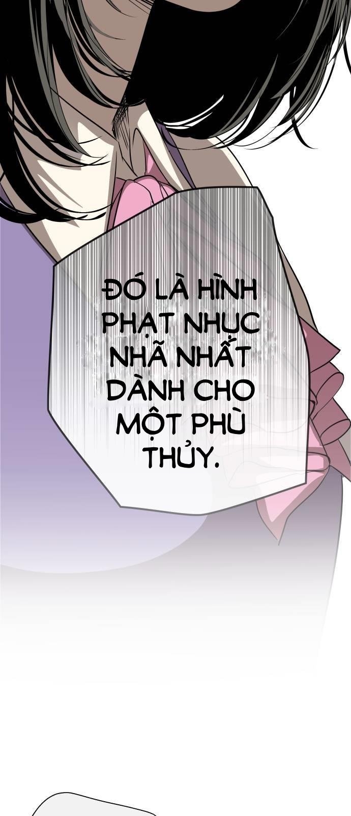 nữ anh hùng - truyện ngắn chapter 1.2 1